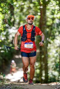 BIB: 6022
                            <button type="button" onclick="openModal(18945637)" class="btn btn-primary btn-sm float-right btn-popup" data-toggle="modal" data-target=".modal-high-quality">
                        <i class="fas fa-shopping-cart"></i> Add to Cart
                    </button>
                                            <button type="button" onclick="isThisMe(18945637, true)" class="btn btn-success btn-sm float-right btn-popup btn-isme hidden" data-toggle="tooltip" data-placement="bottom" title="นี่คือรูปของคุณใช่ไหม คลิกที่นี่เพื่อเอาเข้าอัลบั้ม">
                        <i class="fas fa-plus"></i> Add to album
                    </button>
                    <button type="button" onclick="isThisMe(18945637, false)" class="btn btn-warning btn-sm float-right btn-popup btn-isnotme hidden">
                        <i class="fas fa-ban"></i> Remove from album
                    </button>